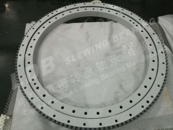 風力發(fā)電機轉(zhuǎn)盤軸承 風力發(fā)電機轉(zhuǎn)盤軸承