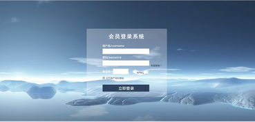 青島直銷軟件開(kāi)發(fā)與直銷商城定制服務(wù)詳解