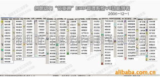 深圳市凸現(xiàn)軟件科技 驅(qū)動(dòng)創(chuàng)新的軟件開發(fā)力量