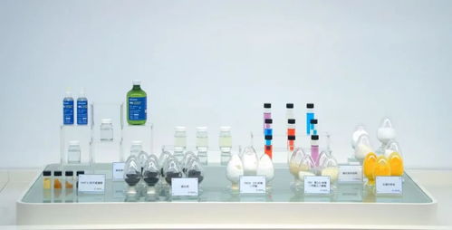 AI催化與微反應技術 象生科技實現生物基高性能材料量產，完成數千萬元天使輪融資