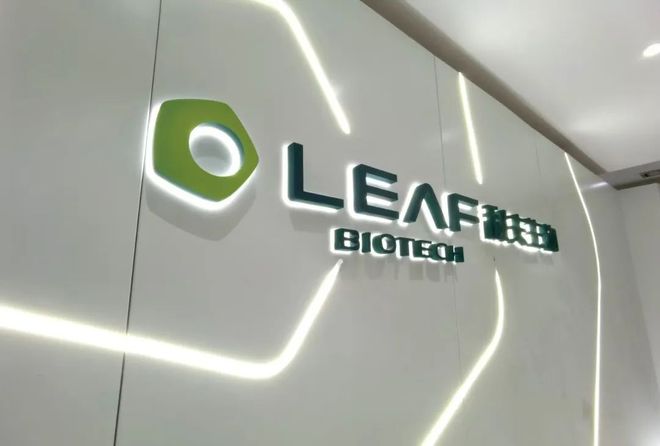 纖維龍頭跨界聯手！新鳳鳴入股利夫生物，生物基材料賽道現破局性合作
