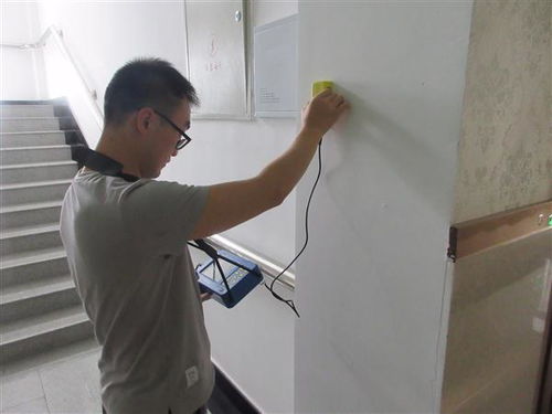合肥市外商驗廠檢測鑒定報告辦理機構(gòu)及工程測量服務概述